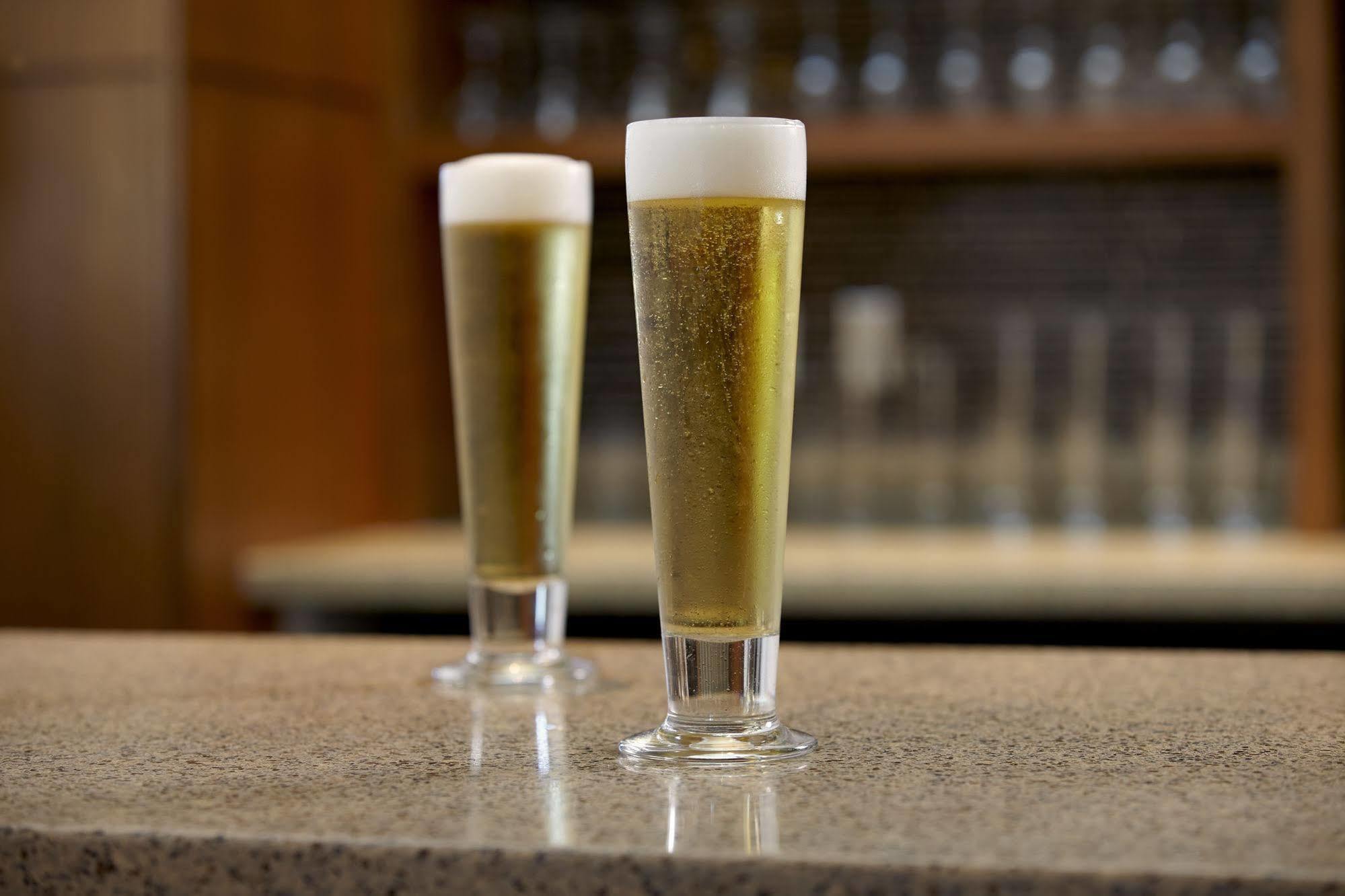 Hilton Garden Inn Covington/Mandeville Luaran gambar